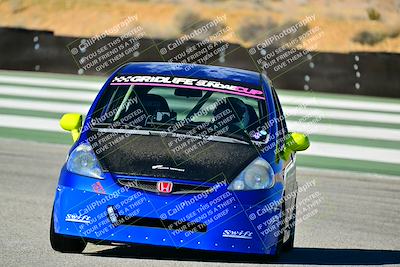 media/Dec-13-2025-Extreme Speed (Sat) [[d129ecb0b9]]/Low Inter/Session 1 (Turn 2)/